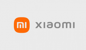 Xiaomi ทำการเผยโฉมโลโก้ใหม่พร้อมรีแบรนด์เข้าสู่ยุคใหม่ของ Xiaomi